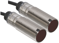70127733 PEPPERL+FUCHS Optical Sensors