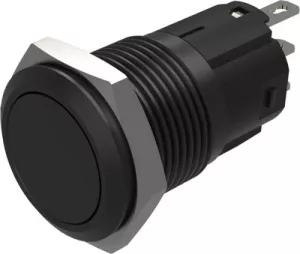 82-4951.1000 eao Pushbutton Switches