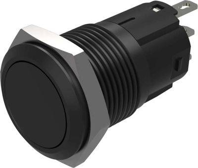 82-4951.1000 eao Pushbutton Switches