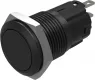 82-4951.1000 eao Pushbutton Switches
