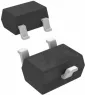BC857CW-7-F Diodes Bipolar Transistors