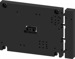 3RA2932-2F Siemens Relays Accessories