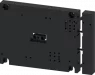 3RA2932-2F Siemens Relays Accessories