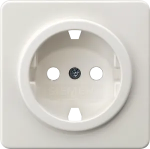 5UH1047 Siemens Frames for Sockets and more Accessories