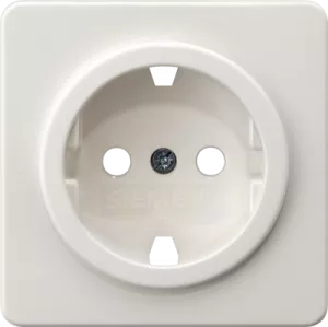 5UH1047 Siemens Frames for Sockets and more Accessories