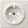 5UH1047 Siemens Frames for Sockets and more Accessories