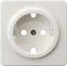5UH1047 Siemens Frames for Sockets and more Accessories