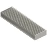 10102782 Fischer Elektronik Heat Sinks