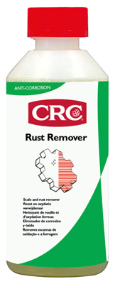 30610-AC CRC Protective Coatings