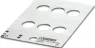 0803876 Phoenix Contact Labels