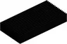 10020022 Fischer Elektronik Heat Sinks