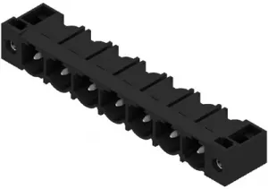 1124270000 Weidmüller PCB Connection Systems