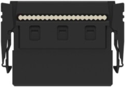 168314-E ERNI Pre-assembled Connector Systems Image 2