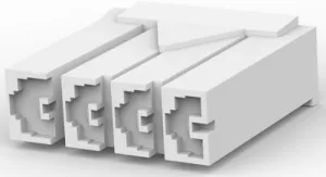 174513-1 AMP Insulating Sleeves