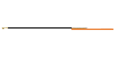 2344655-7 TE Connectivity Antennas Image 2