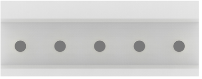 3-641209-5 AMP PCB Connection Systems Image 4