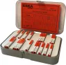 520805 ESKA Erich Schweizer Fuse Assortments