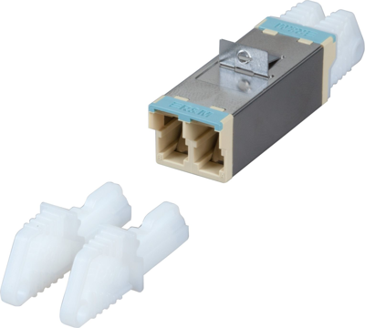 53525.1 EFB-Elektronik Fibre Optic Connectors Image 2
