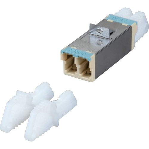 53525.1 EFB-Elektronik Fibre Optic Connectors Image 2