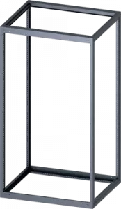 8MF1220-2GS30 Siemens Accessories for Enclosures