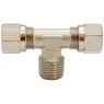 112029 Riegler Fittings and Accessories