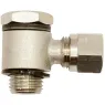 112006 Riegler Fittings and Accessories
