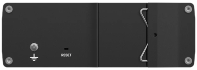 TSW212000001 TELTONIKA NETWORKS UAB Industrial ethernet switches Image 5