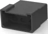 1-171433-9 AMP Insulating Sleeves