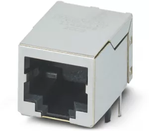 1149868 Phoenix Contact Modular Connectors