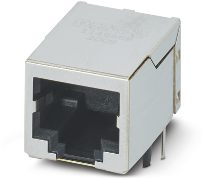 1149868 Phoenix Contact Modular Connectors