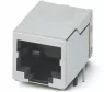 1149868 Phoenix Contact Modular Connectors