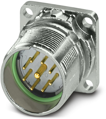 1339324 Phoenix Contact Sensor-Actuator Connectors