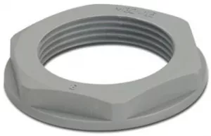 1411224 Phoenix Contact Cable Glands