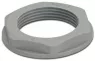 1411224 Phoenix Contact Cable Glands