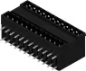 1653800000 Weidmüller PCB Connection Systems