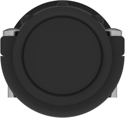 213902-3 AMP Accessories for Industrial Connectors Image 4