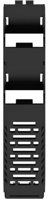 2418650000 Weidmüller Accessories for Enclosures Image 3