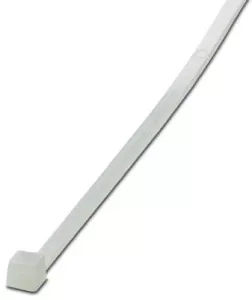 3240756 Phoenix Contact Cable Ties