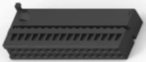929408-1 AMP Automotive Power Connectors