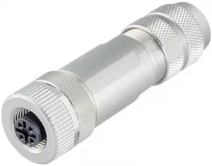 99 1528 814 04 binder Sensor-Actuator Connectors