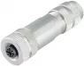 99 1528 814 04 binder Sensor-Actuator Connectors