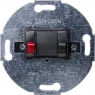 5TG2467-2 Siemens Speaker Connectors