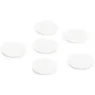 072605 Ersa Soldering Iron Holders, Accessories and Spare Parts