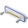 15-001493 CONEC D-Sub Connectors