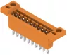1599210000 Weidmüller PCB Connection Systems