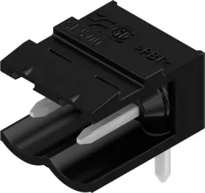 1625990000 Weidmüller PCB Connection Systems