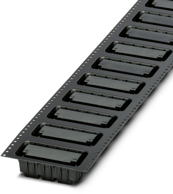 1818559 Phoenix Contact PCB Connection Systems Image 2