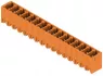 1942980000 Weidmüller PCB Connection Systems