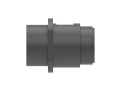 211401-7 AMP Other Circular Connectors Image 2