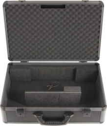 Suitcase, for adapter, PRCD-ADAPTER-KOFFER